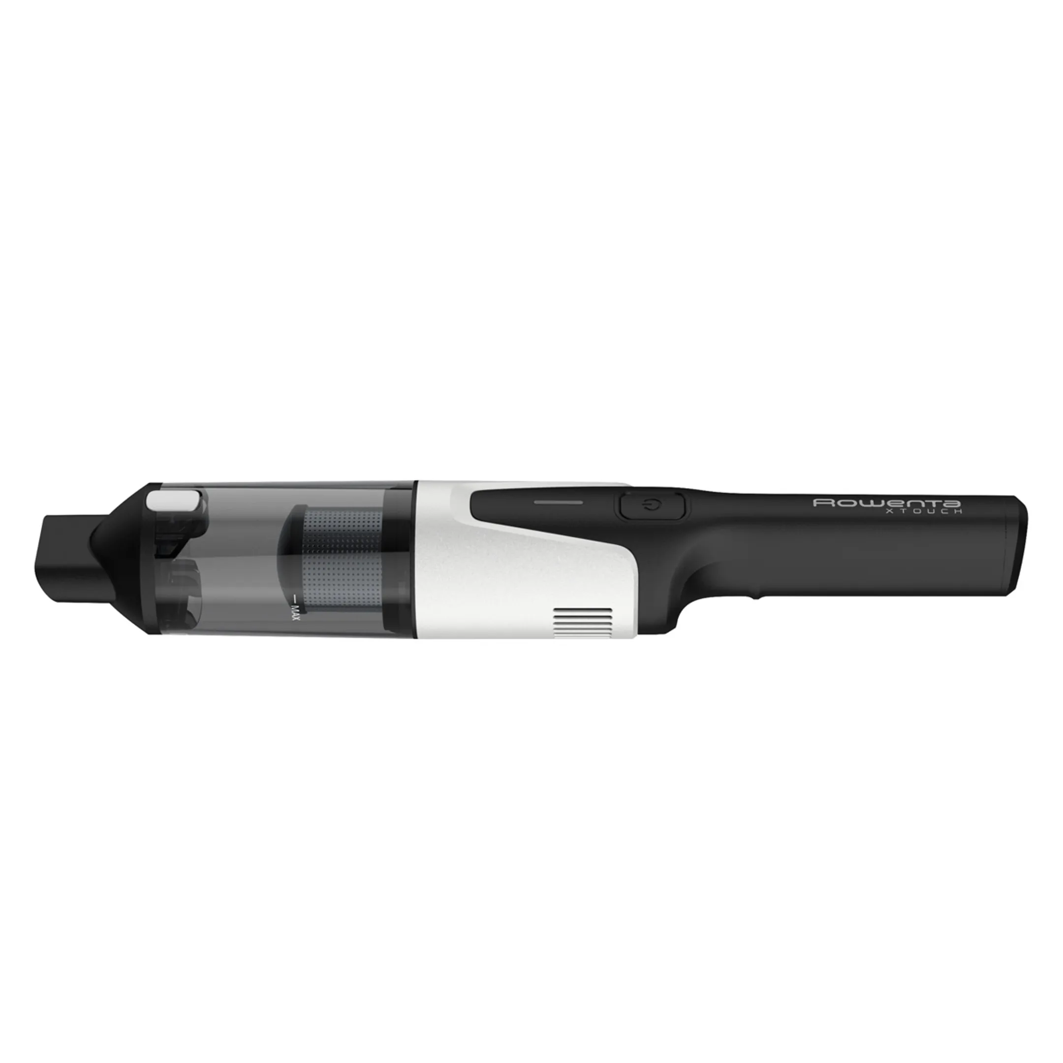 Rowenta Aspirateur de table X-Touch AC9736WO image