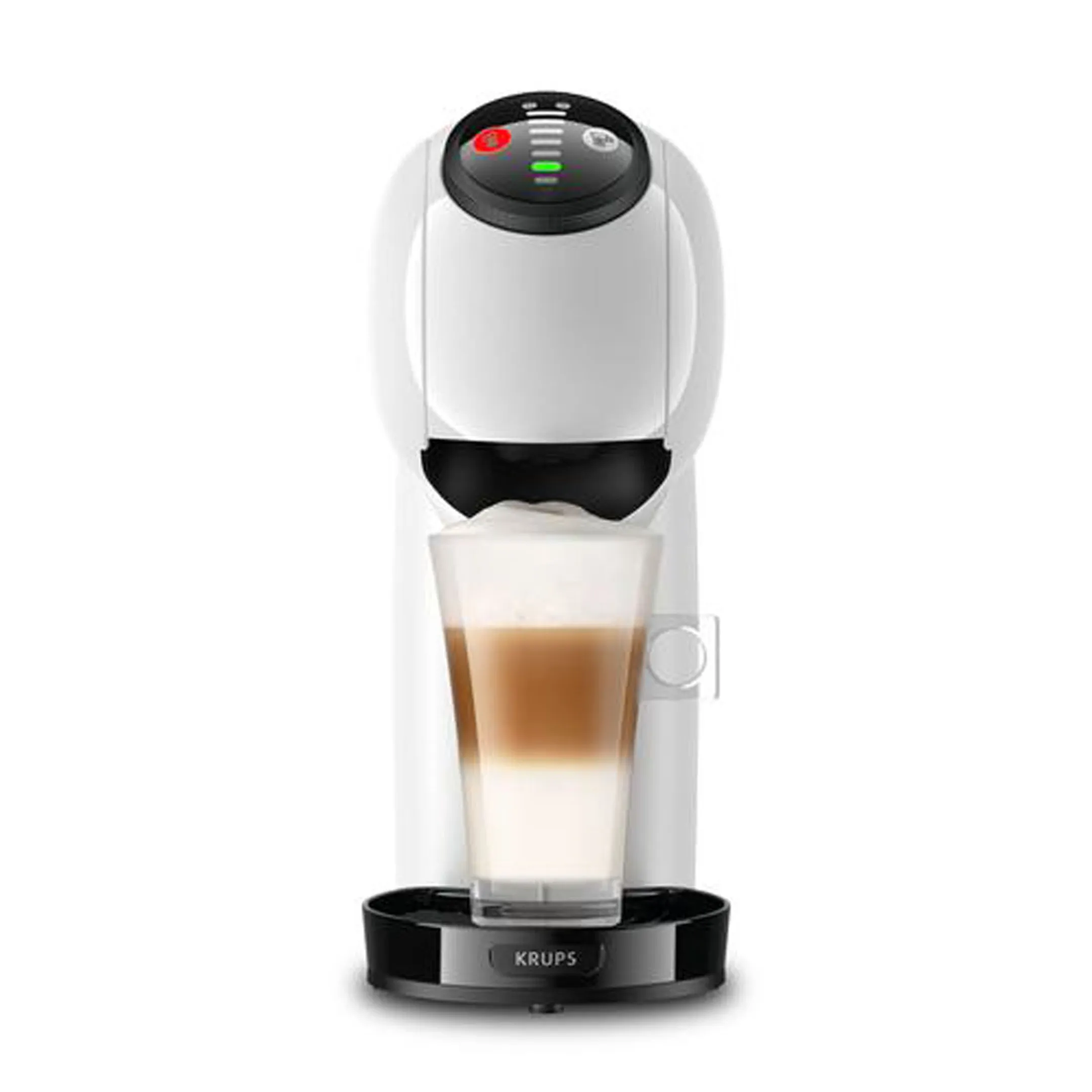 Koffiemachine Nescafé Dolce Gusto Genio S KP240110
