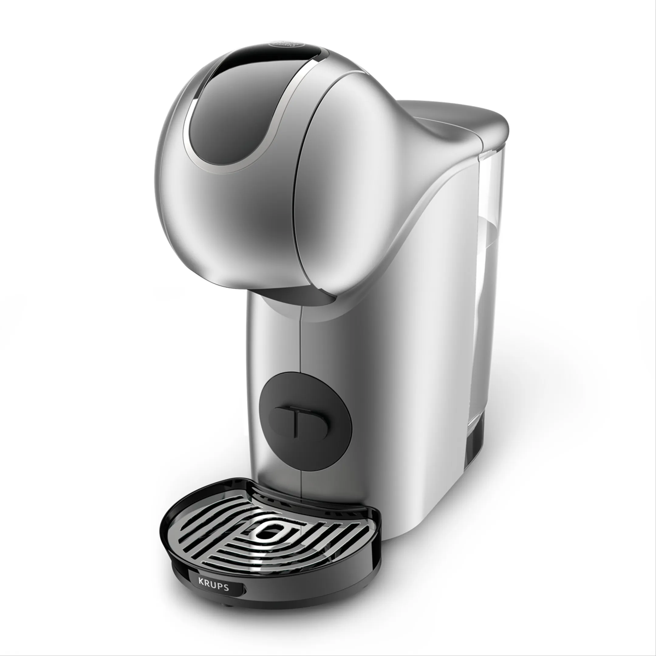 Krups Koffiemachine Nescafé Dolce Gusto Genio S Touch KP440E10 image