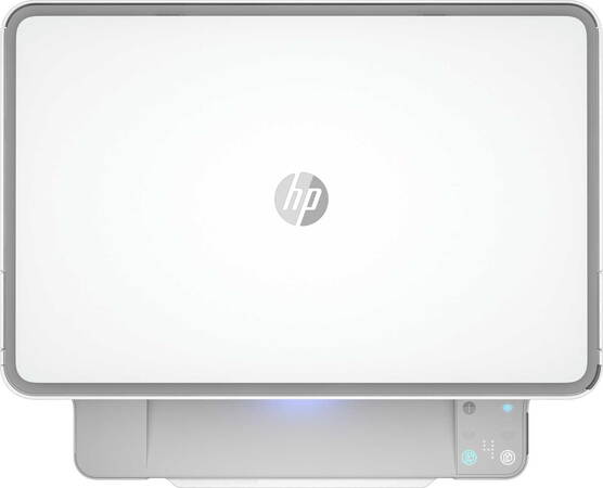 hp envy 6022