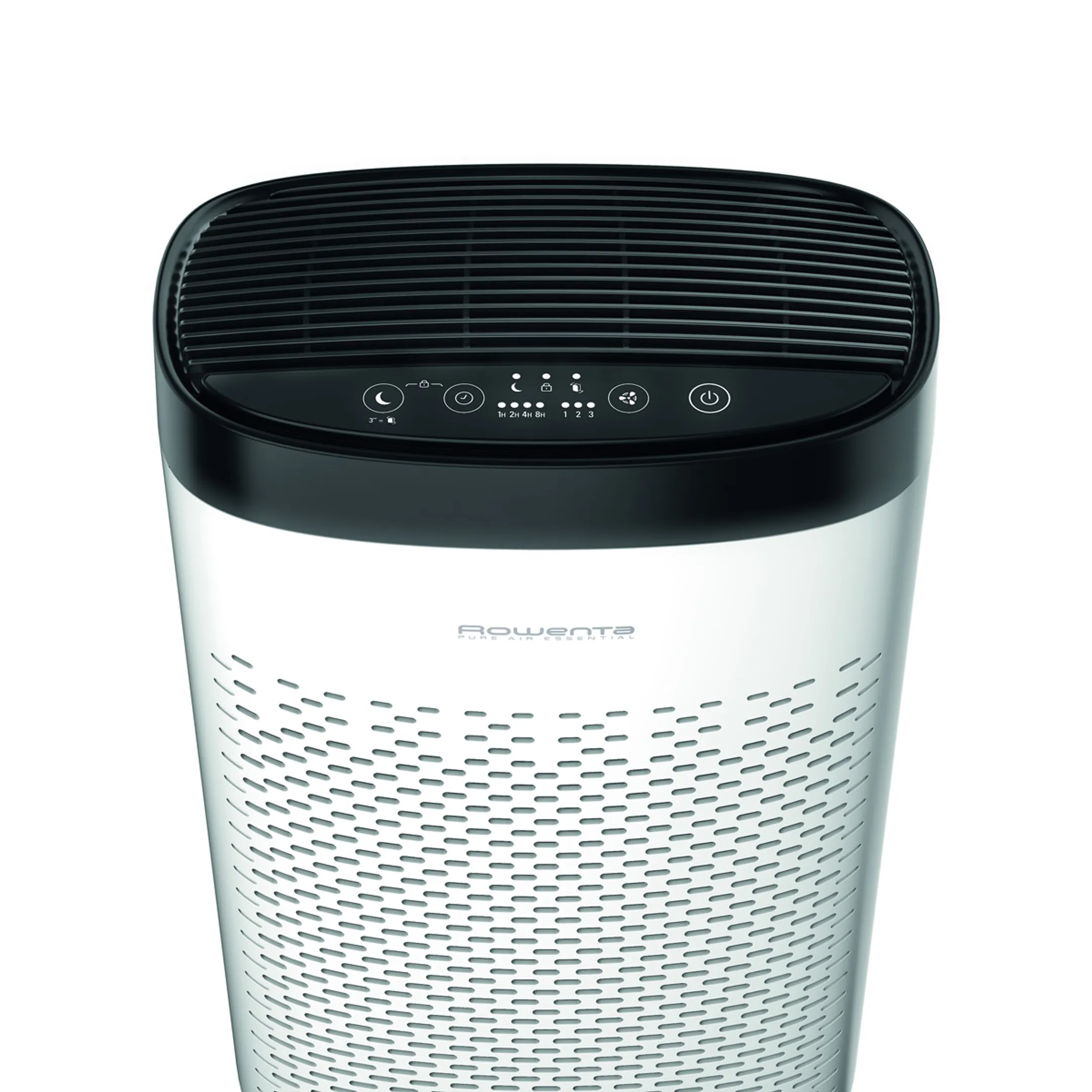 Purificateur d'air Pure Air Essential PU2530F0