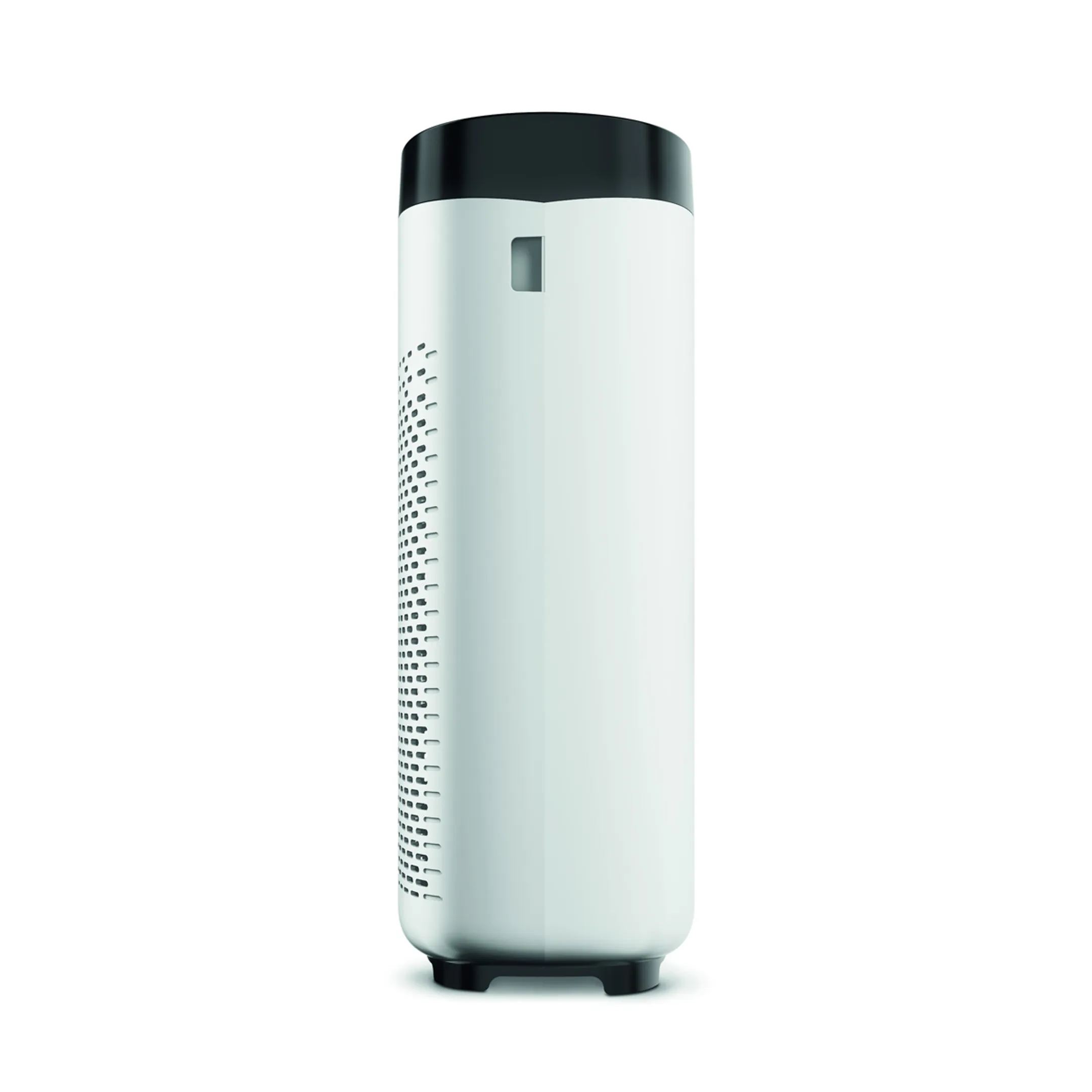 Purificateur d'air Pure Air Essential PU2530F0