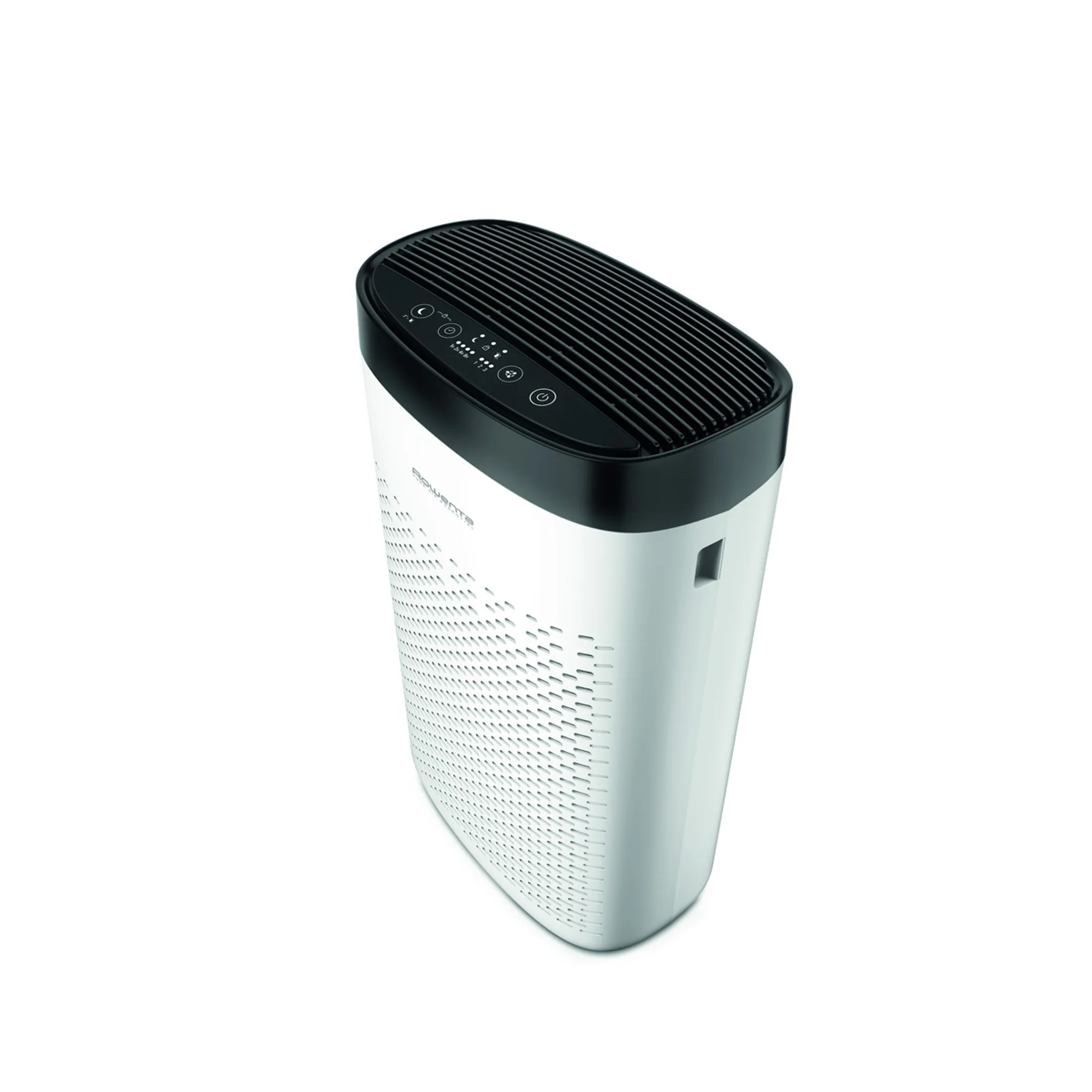 Purificateur d'air Pure Air Essential PU2530F0