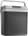 Koelbox KB-7526