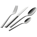 ZWILLING Zwilling King set de couvert 24-delig