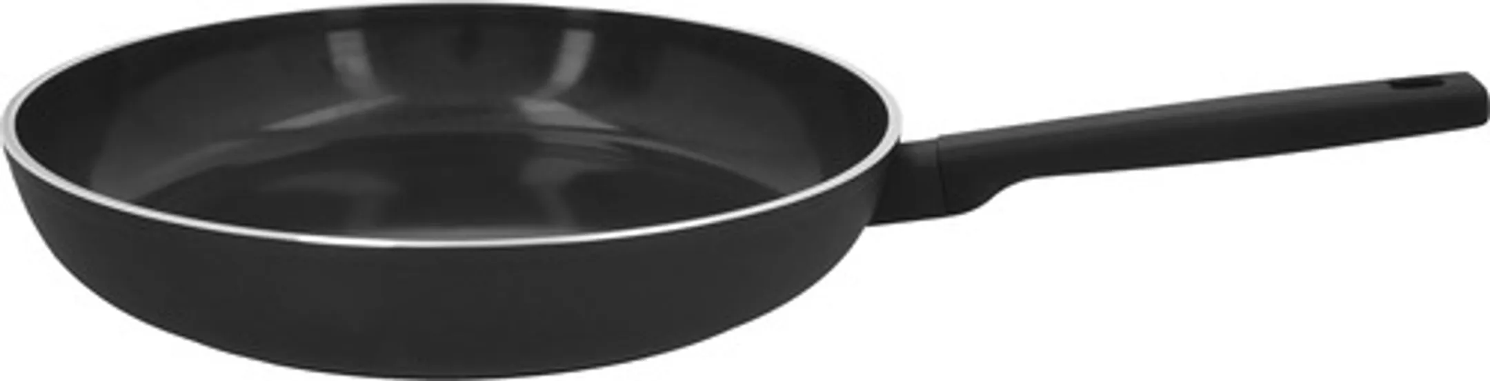 Demeyere Alu Comfort 3 Ceraforce Bakpan 30cm image