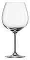 Schott Zwiesel SCHOTT ZWIESEL 7544320 Invento Boîte de 6 Verres à Pieds Verre Transparent 37 x 25 x 24 cm