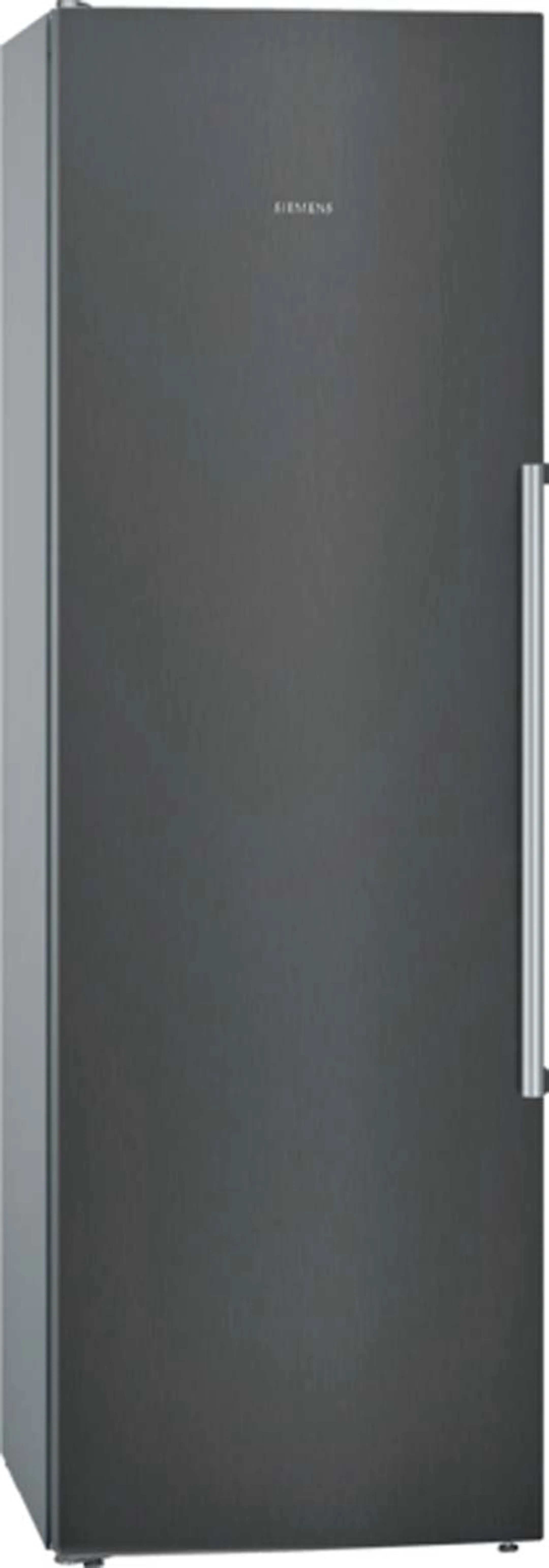 Siemens Koelkast KS36VAXEP hyperFresh image