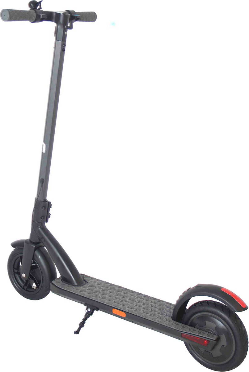 Trottinette Electrique Sdrive 8 5 Giro Drive