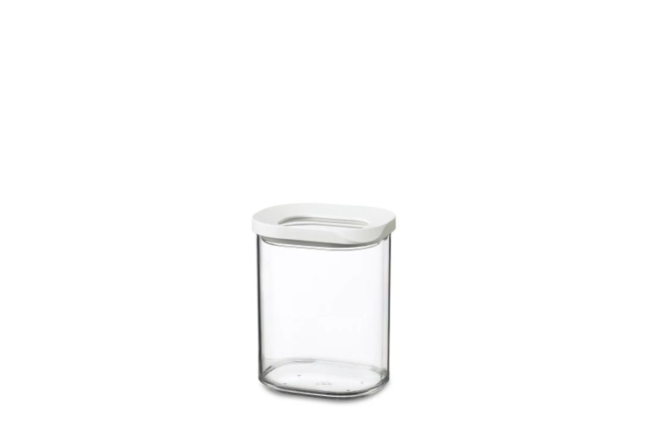 Boîte de Rangement Modula Mini 375 ml
