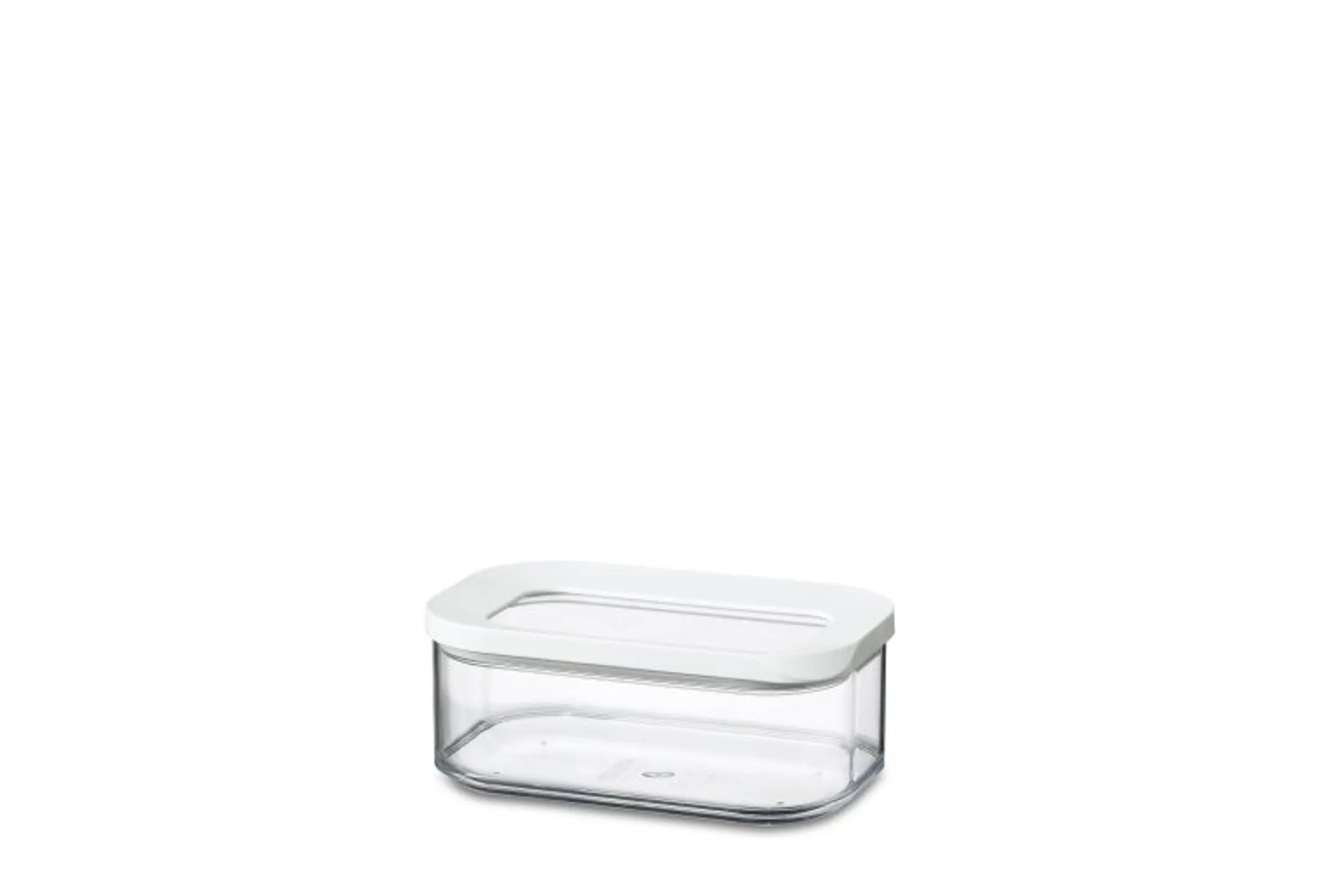 MEPAL Boîte de Rangement Modula 425 ml image