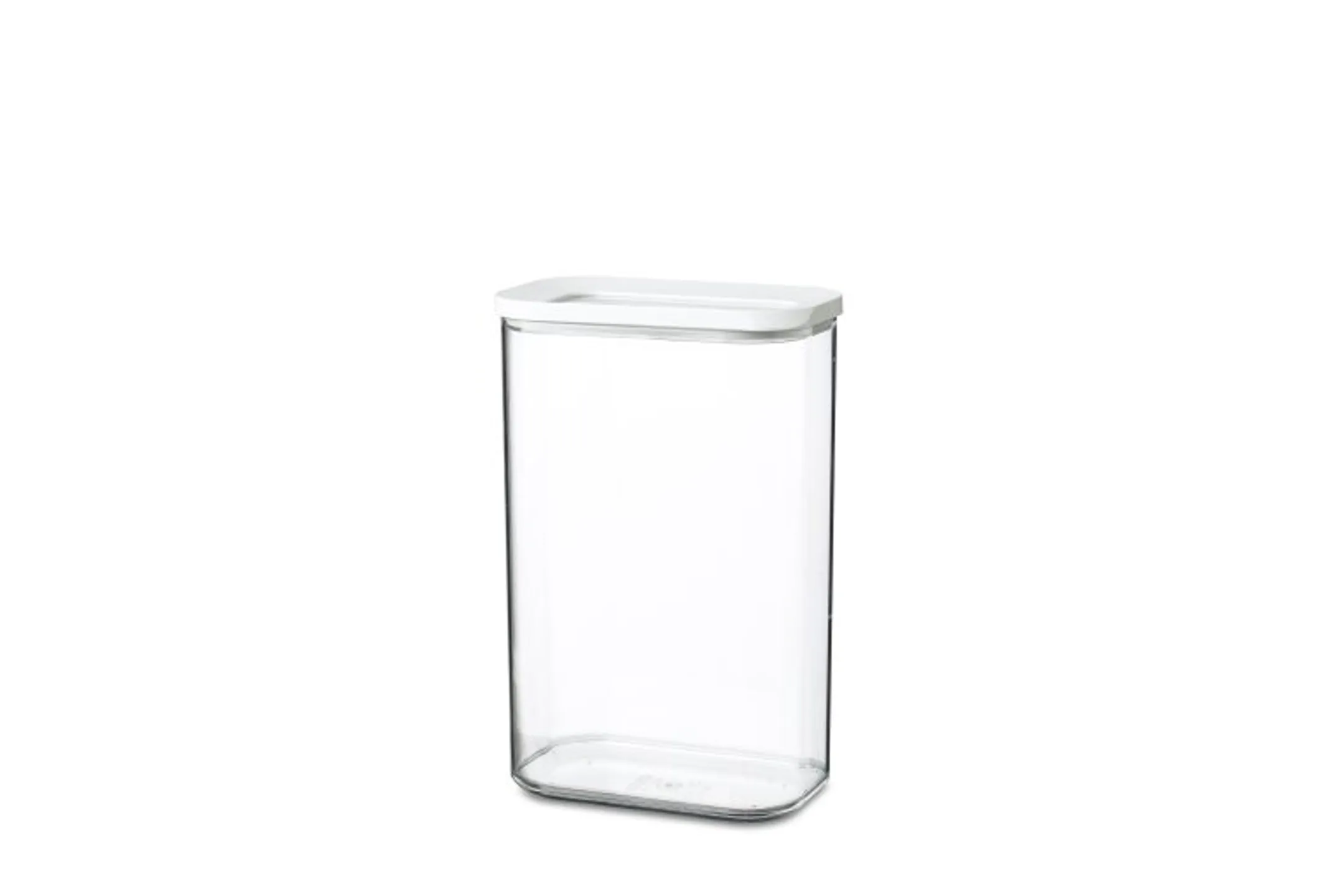 MEPAL Boîte de Rangement Modula 2000 ml image
