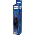 Philips Suceur plat long FC8051/01