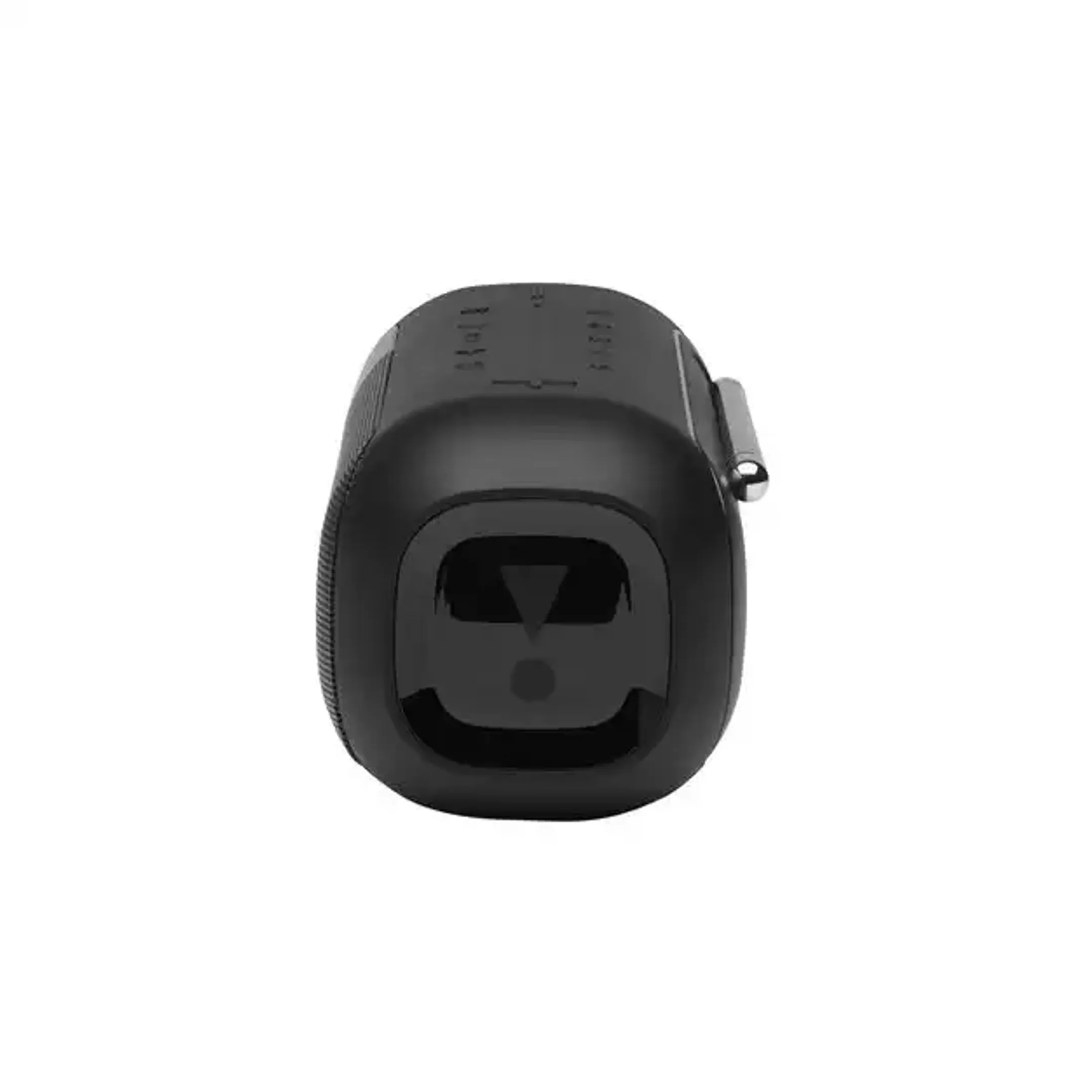 JBL Draagbare DAB+ radio - Tuner 2 - Zwart image