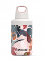 KAMBUKKA Reno Insulated 300ml Orchids