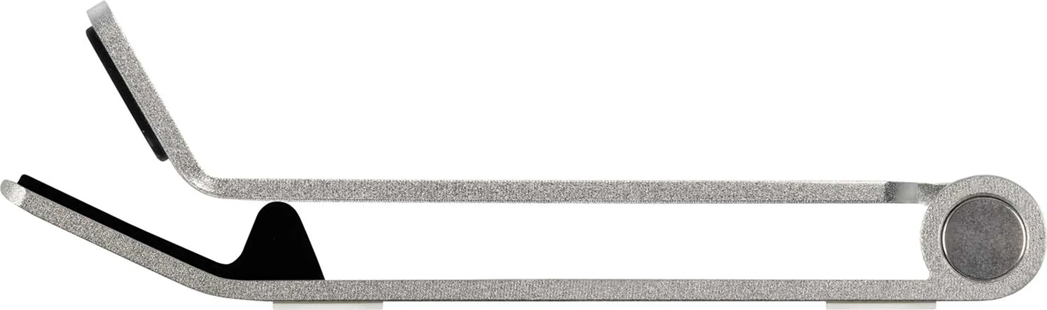 Xtorm Delta 15 W wireless charging stand image