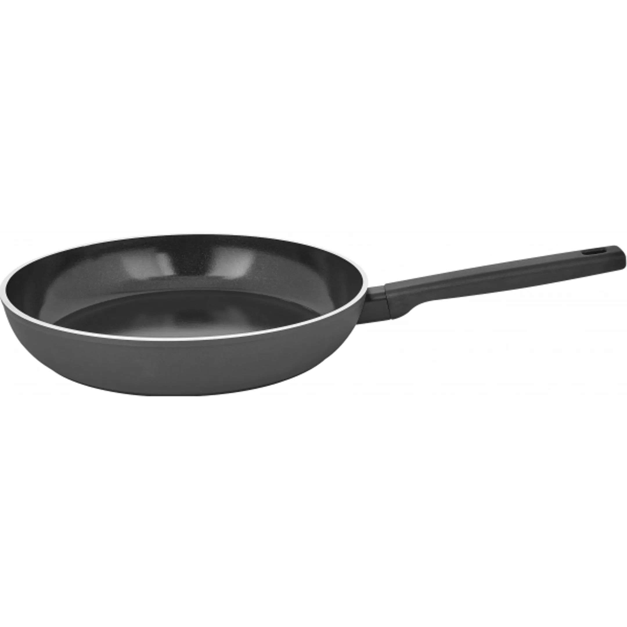 Demeyere Alu Comfort 3 Ceraforce 24cm Demeyere image