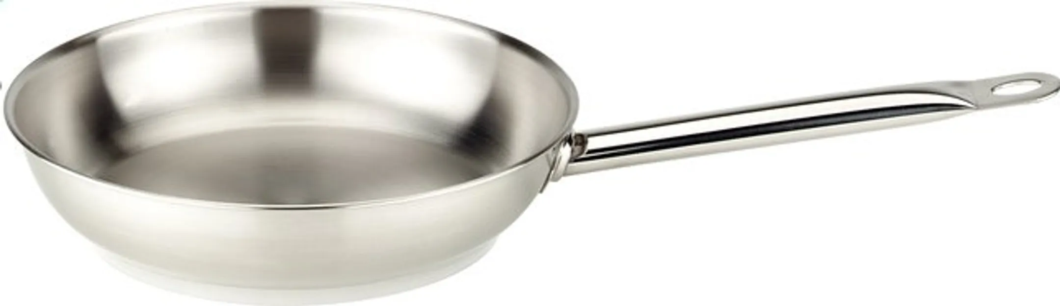Demeyere Poêle à frire - Resto 3 - 32 cm image