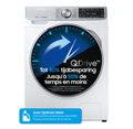 Samsung Wasmachine WW91M76NN2A QuickDrive