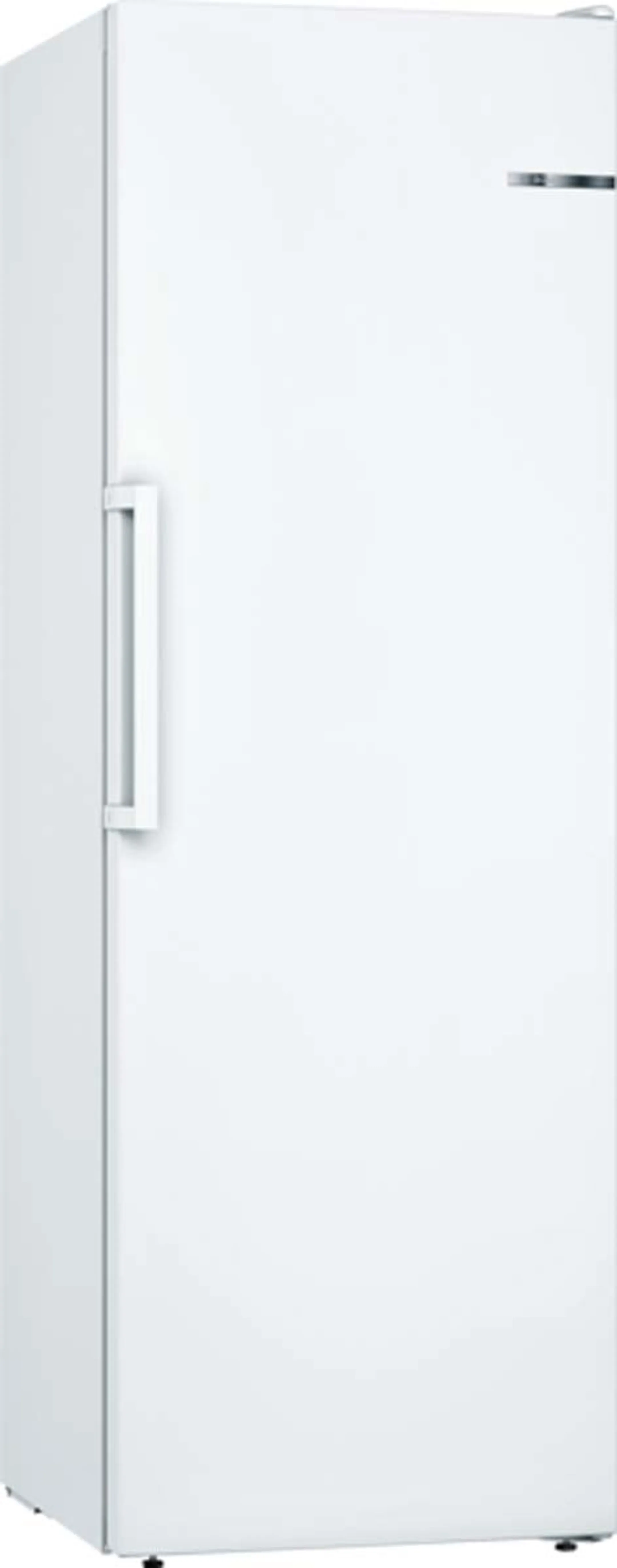Bosch Diepvries GSN33VWEP NoFrost image