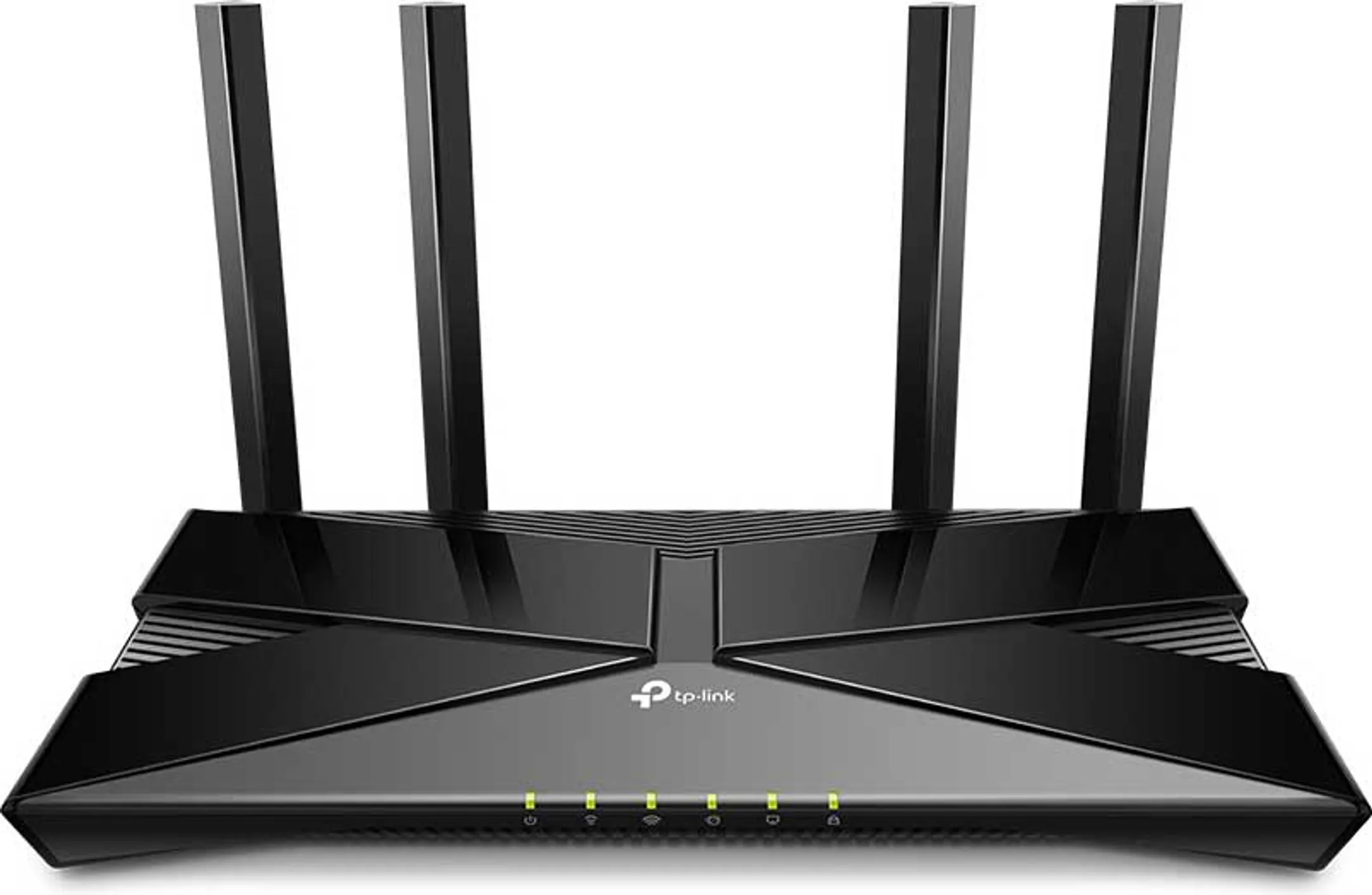 TP Link Archer AX10 AX1500 routeur Wi-Fi 6 image