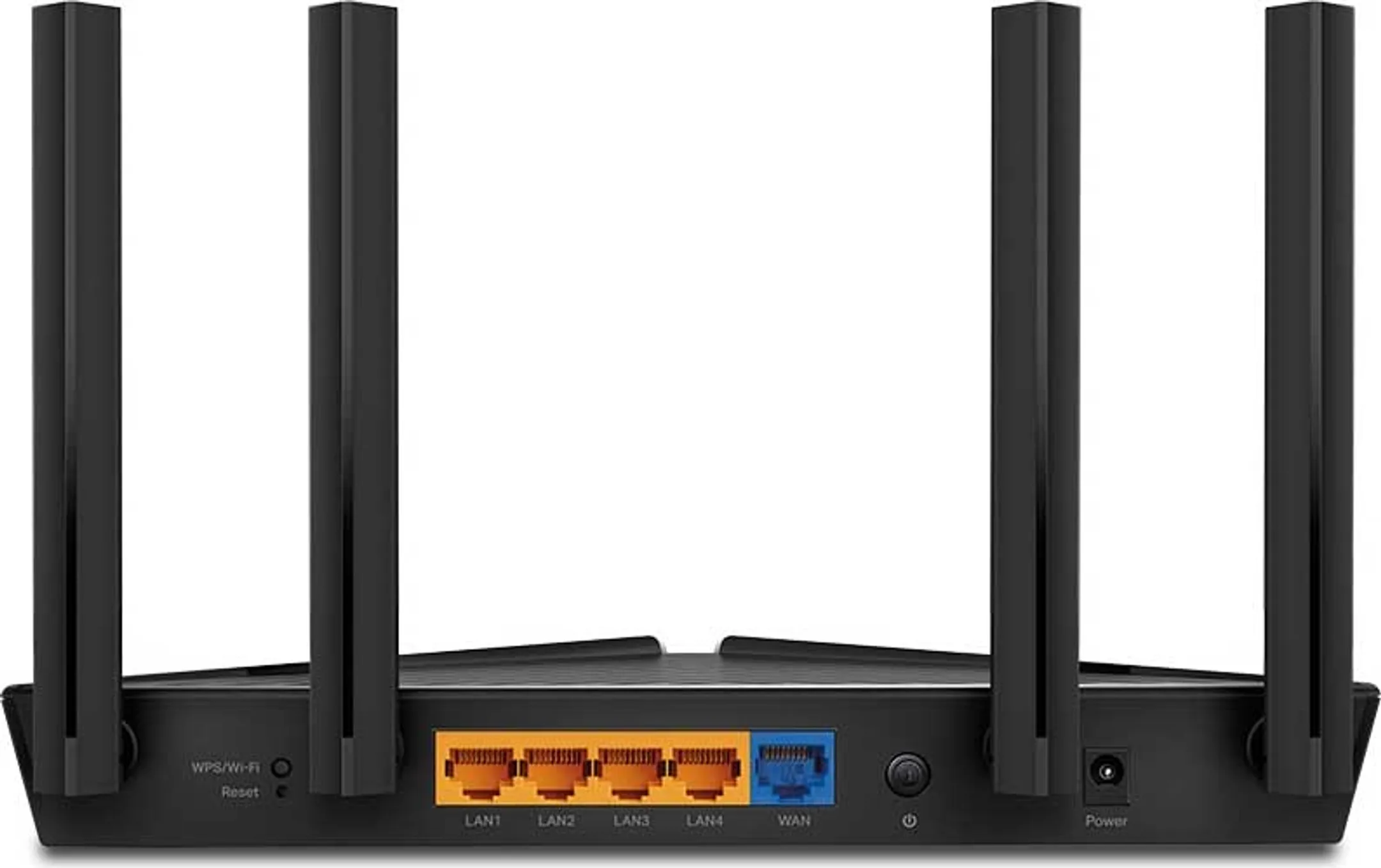 TP Link Archer AX10 AX1500 routeur Wi-Fi 6 image