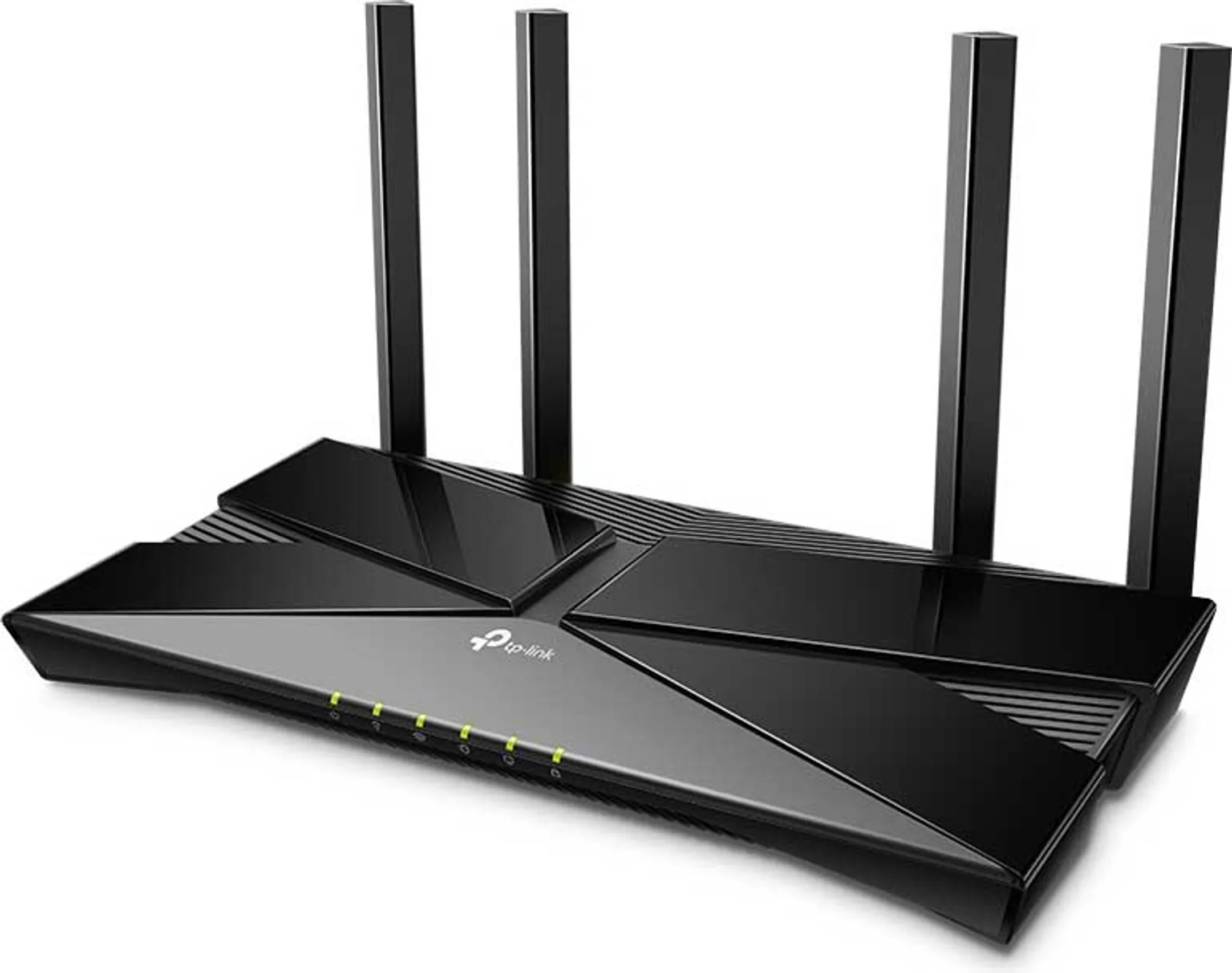 TP Link Archer AX10 AX1500 routeur Wi-Fi 6 image