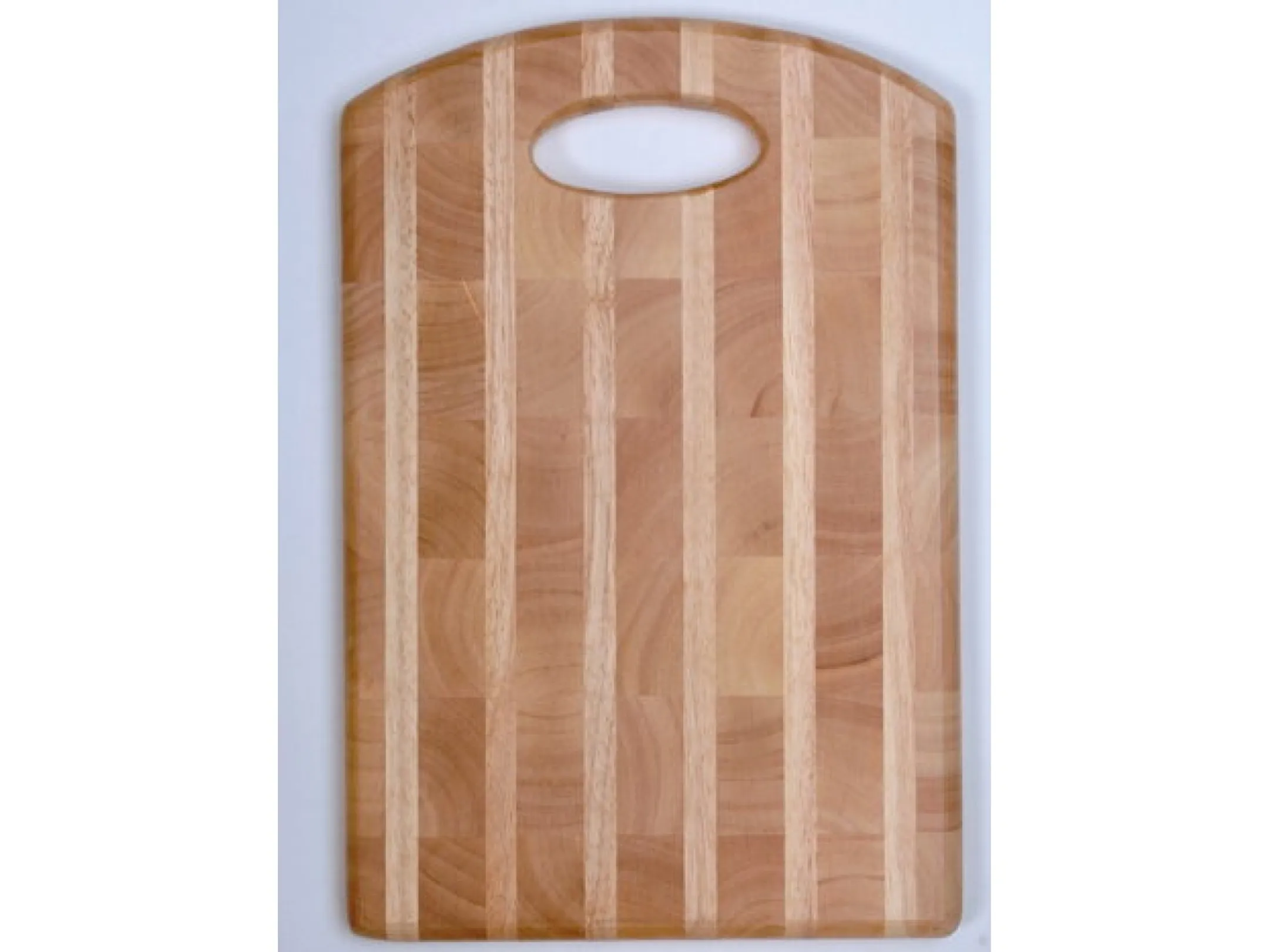 Planche a couper - 30x46x2.5 cm