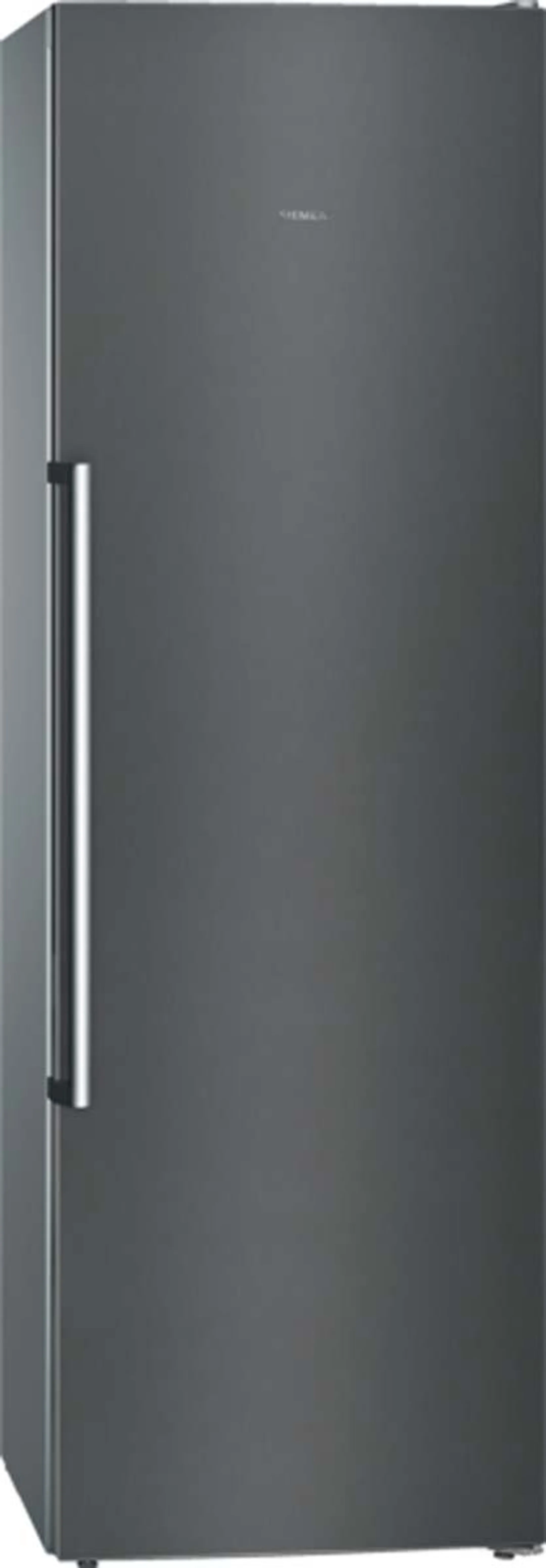 Diepvries GS36NAXEP noFrost
