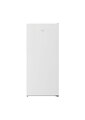 Beko Frigo RSSA215K20W
