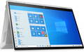 HP ENVY x360 Convertible 15-ED0014NB Natural Silver