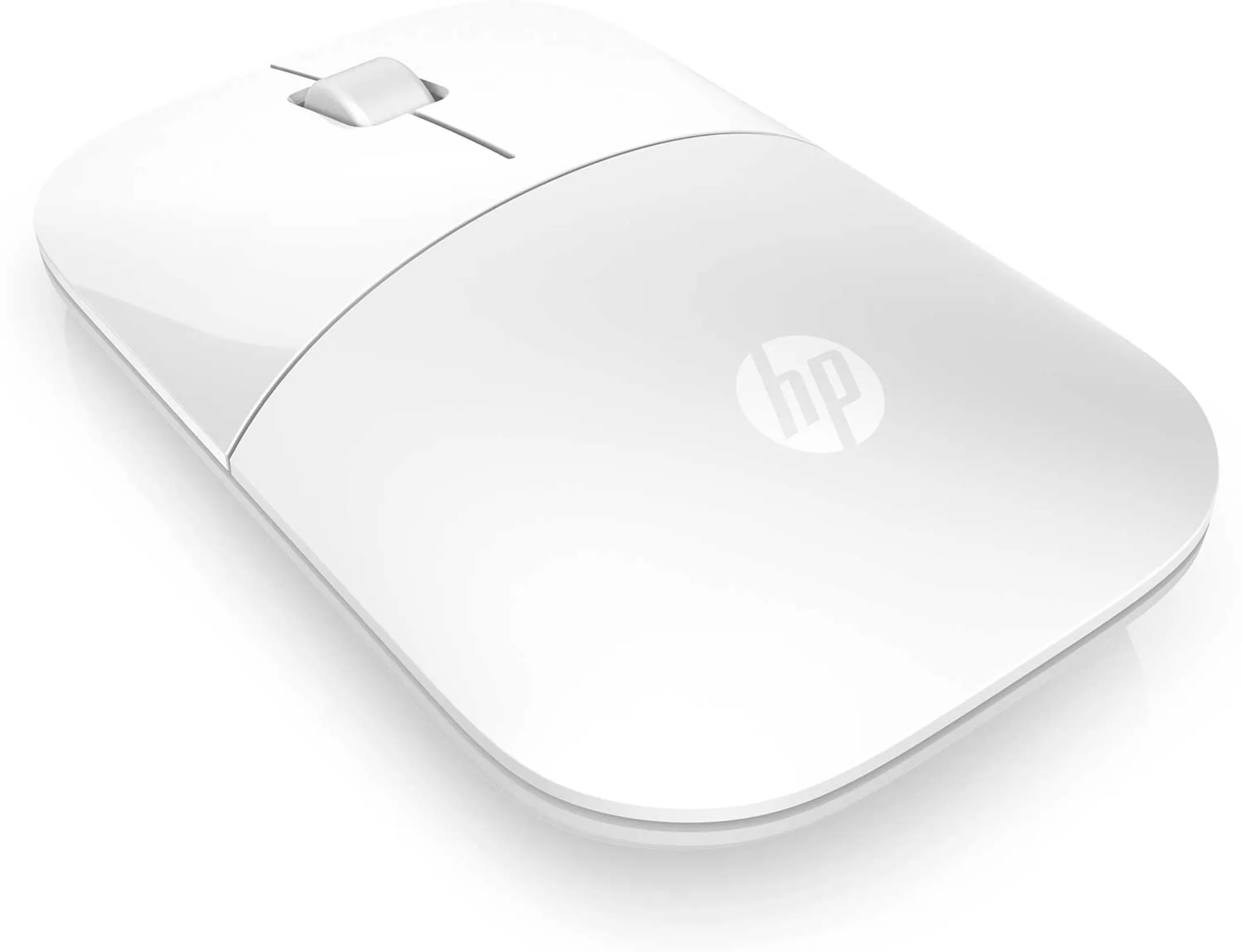 HP Z3700 - Wit image
