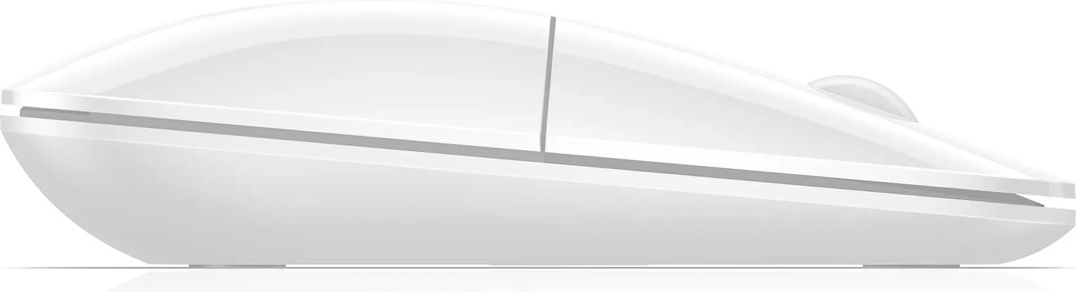 HP Z3700 - Wit image