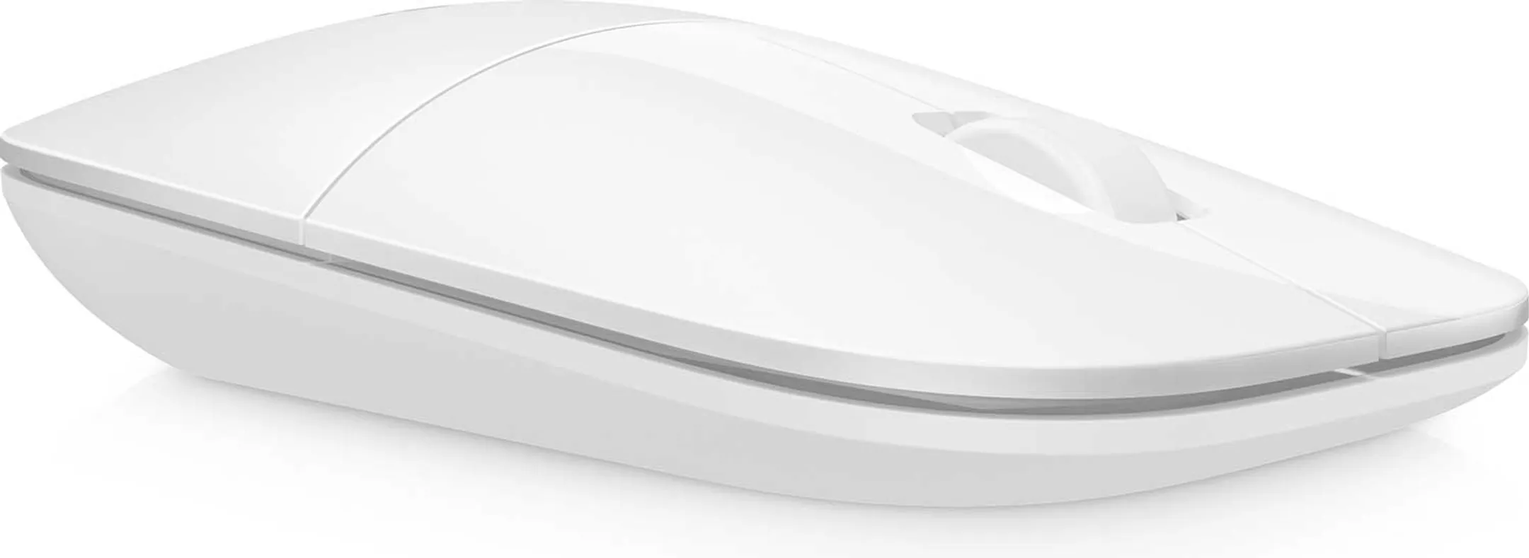 HP Z3700 - Wit image
