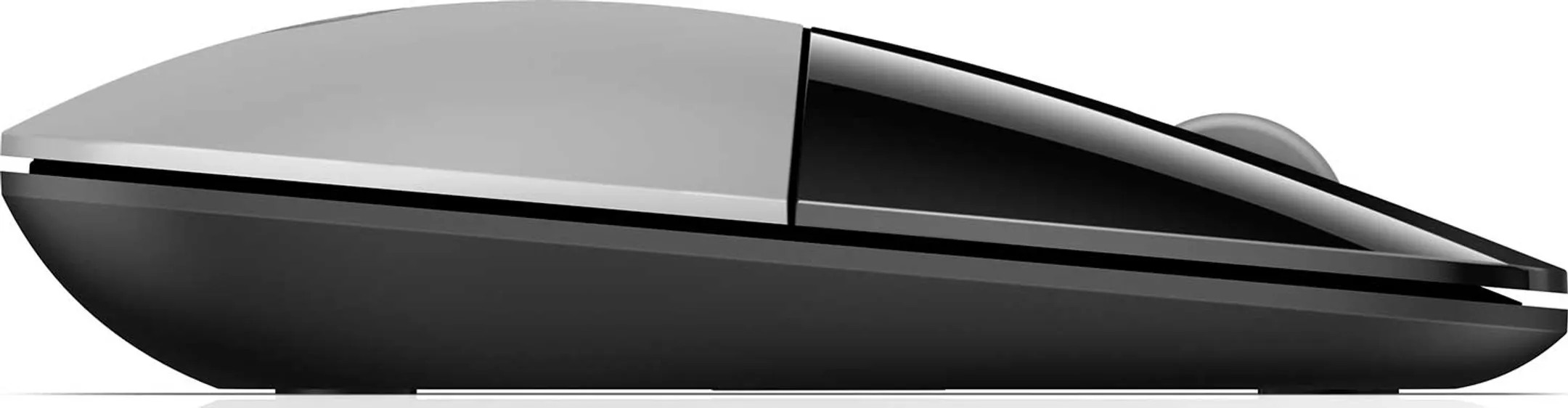 HP Z3700 - Argent image