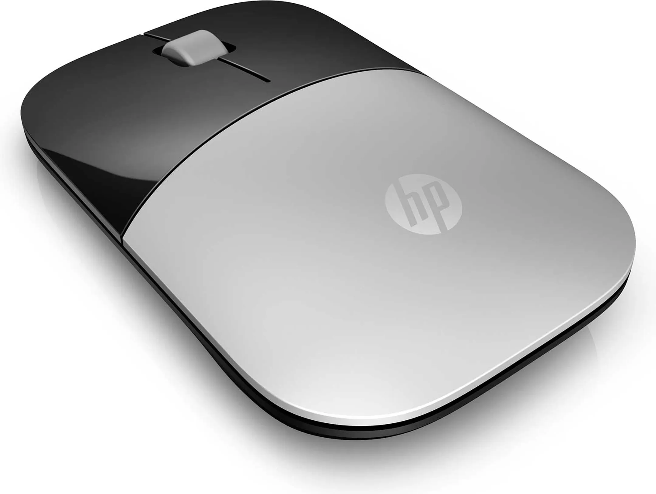 HP Z3700 - Argent image
