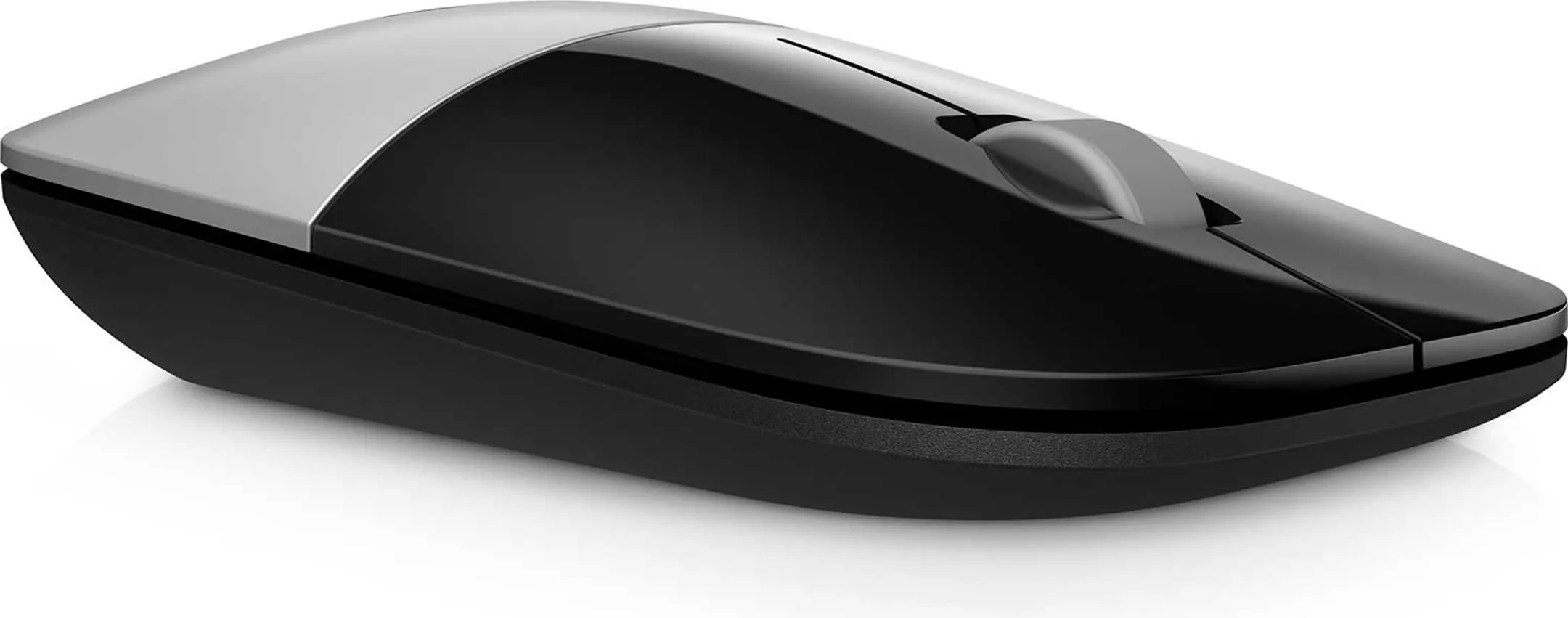 HP Z3700 - Argent image