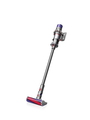 Dyson Steelstofzuiger V11 Parquet Extra