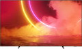 Philips TV 4K 65OLED805/12 Ambilight - 65 inch