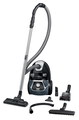 Rowenta Sledestofzuiger met zak RO3995EA