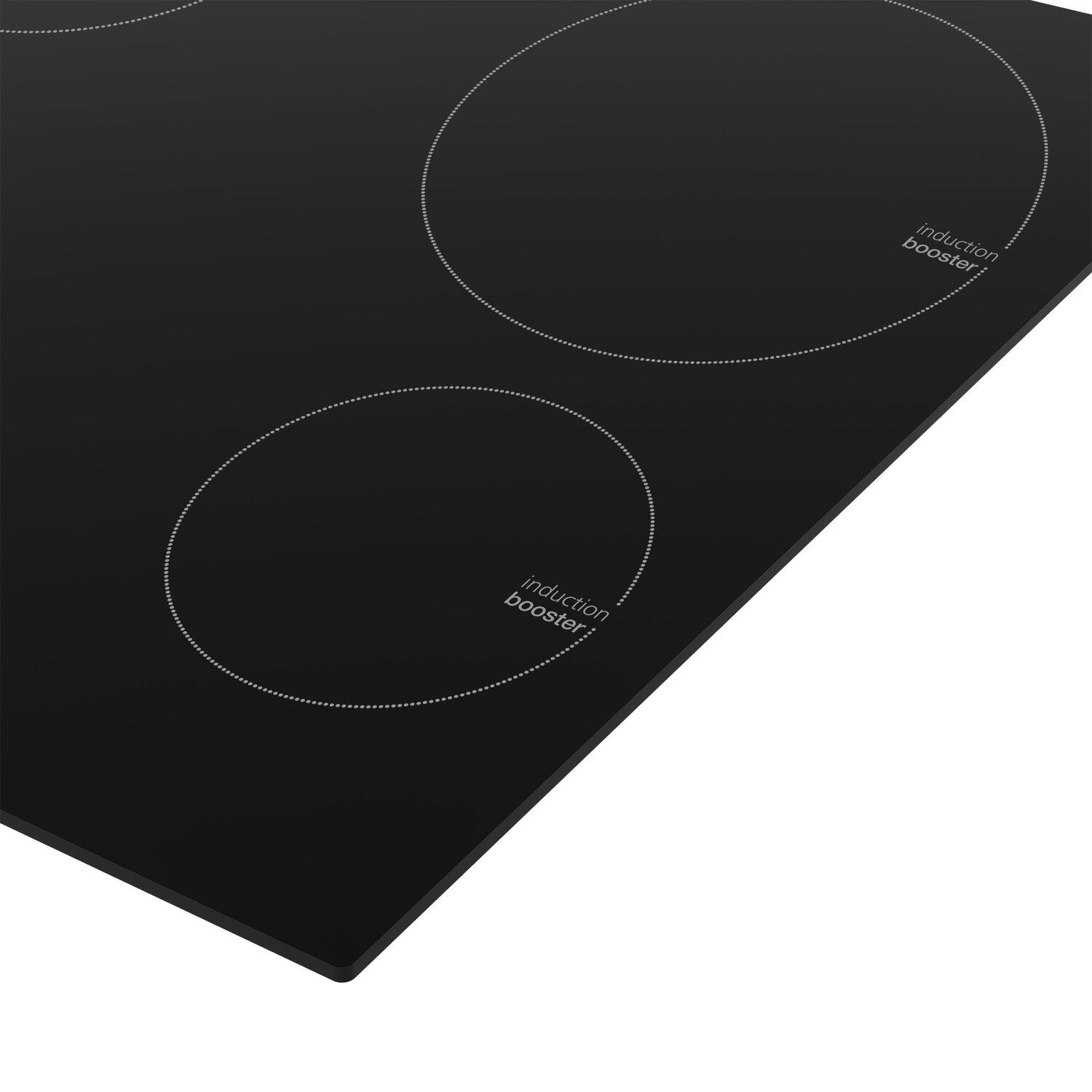 Beko Plaque à induction HII64400MT