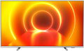 Philips TV 4K 50PUS7855/12 Ambilight - 50 inch