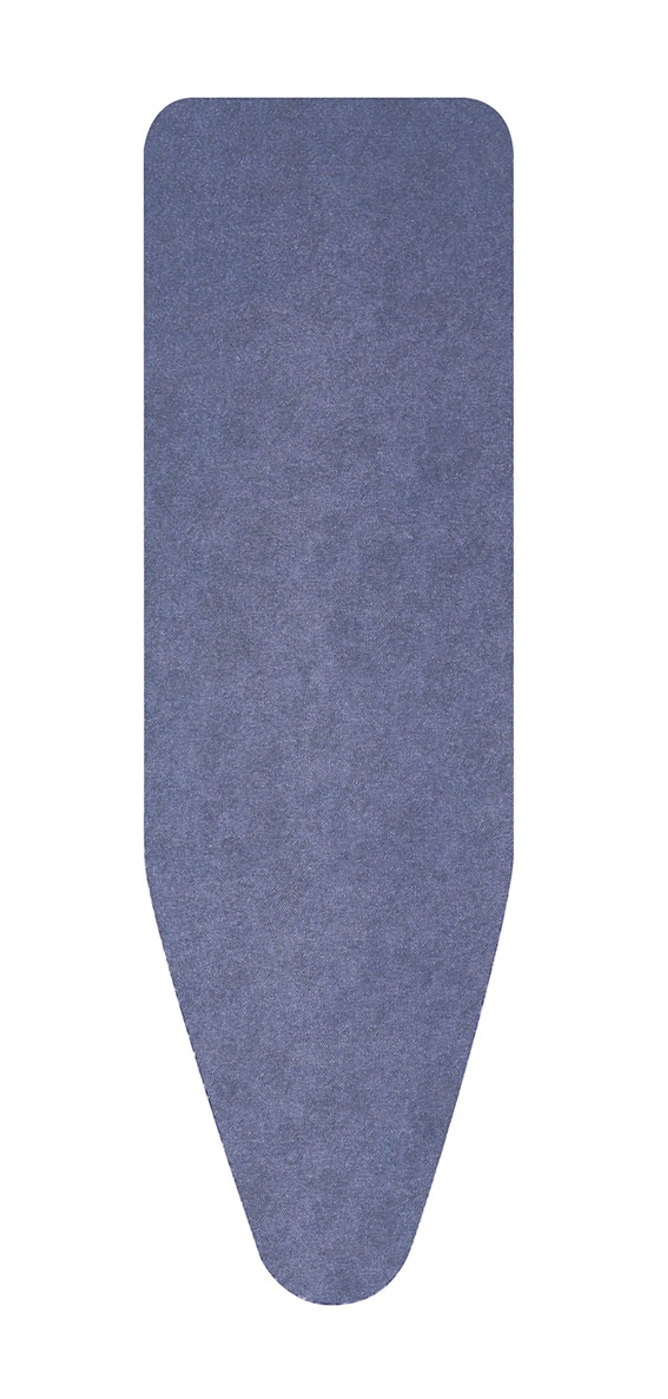 Brabantia Housse E, 135x49 cm, couche supérieure - Neutral image