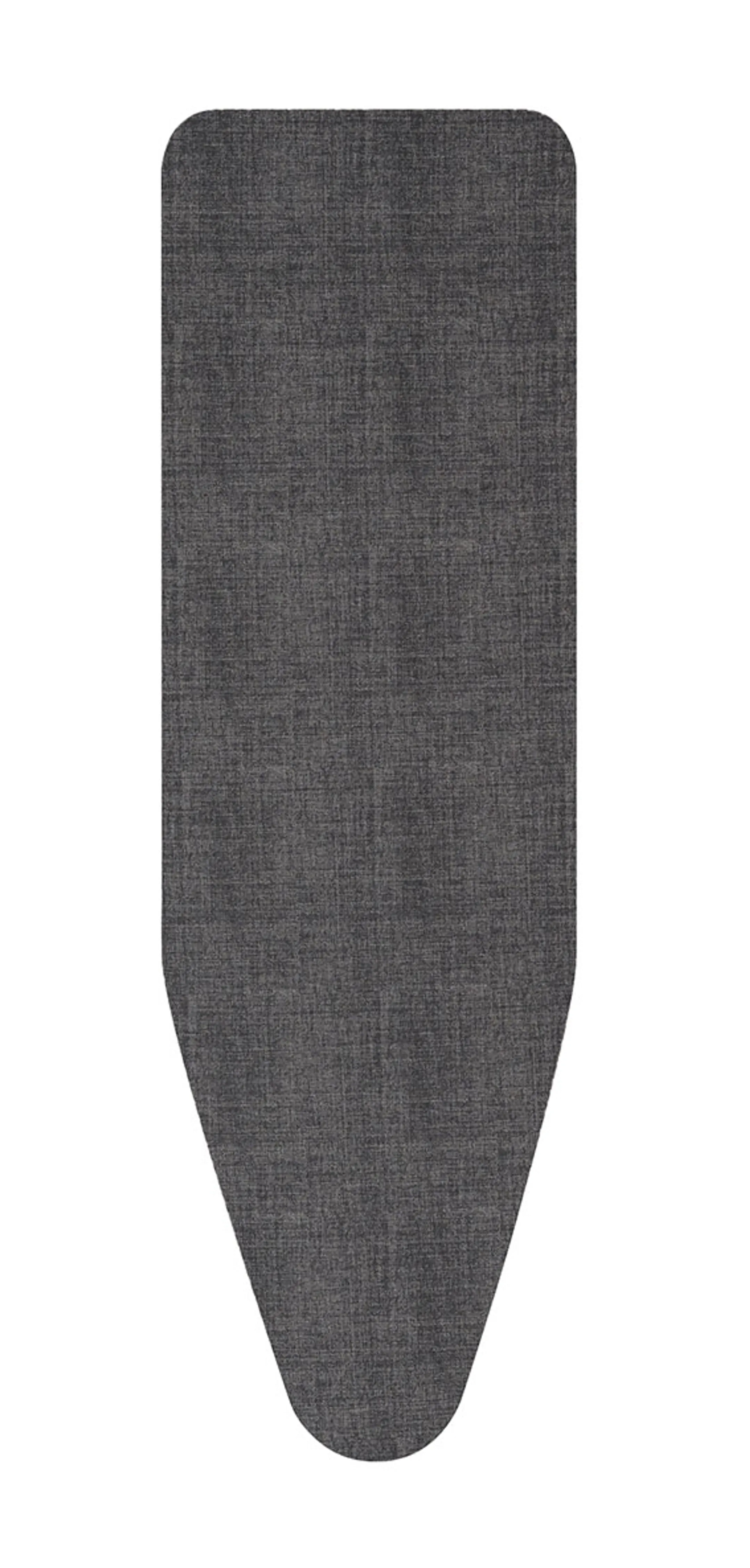 Brabantia Housse E, 135x49 cm, couche supérieure - Neutral image