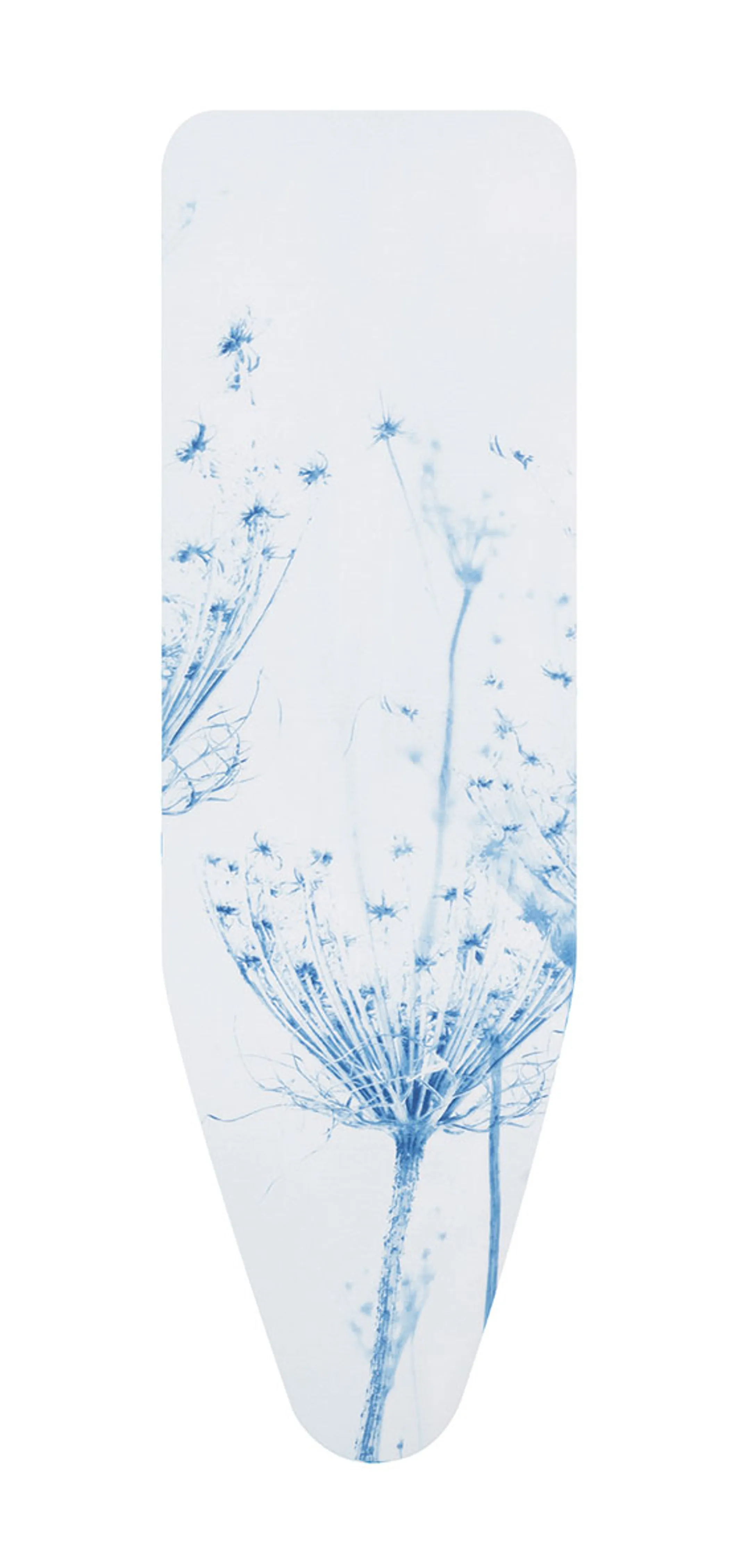 Brabantia Housse E, 135x49 cm, couche supérieure - Neutral image