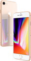 Apple iPhone 8 Goud - 64 GB - MQ6J2ZD/A
