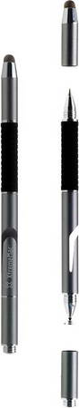 Design 3-en-1 stylus