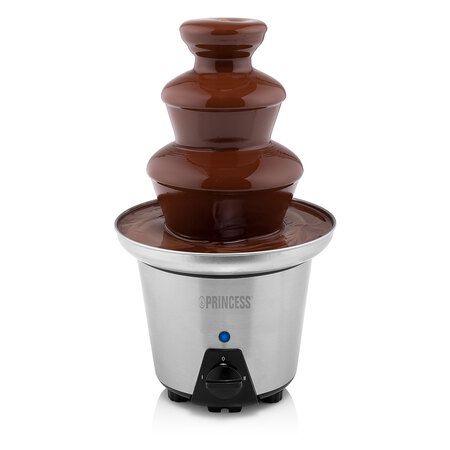 Fontaine à chocolat XL