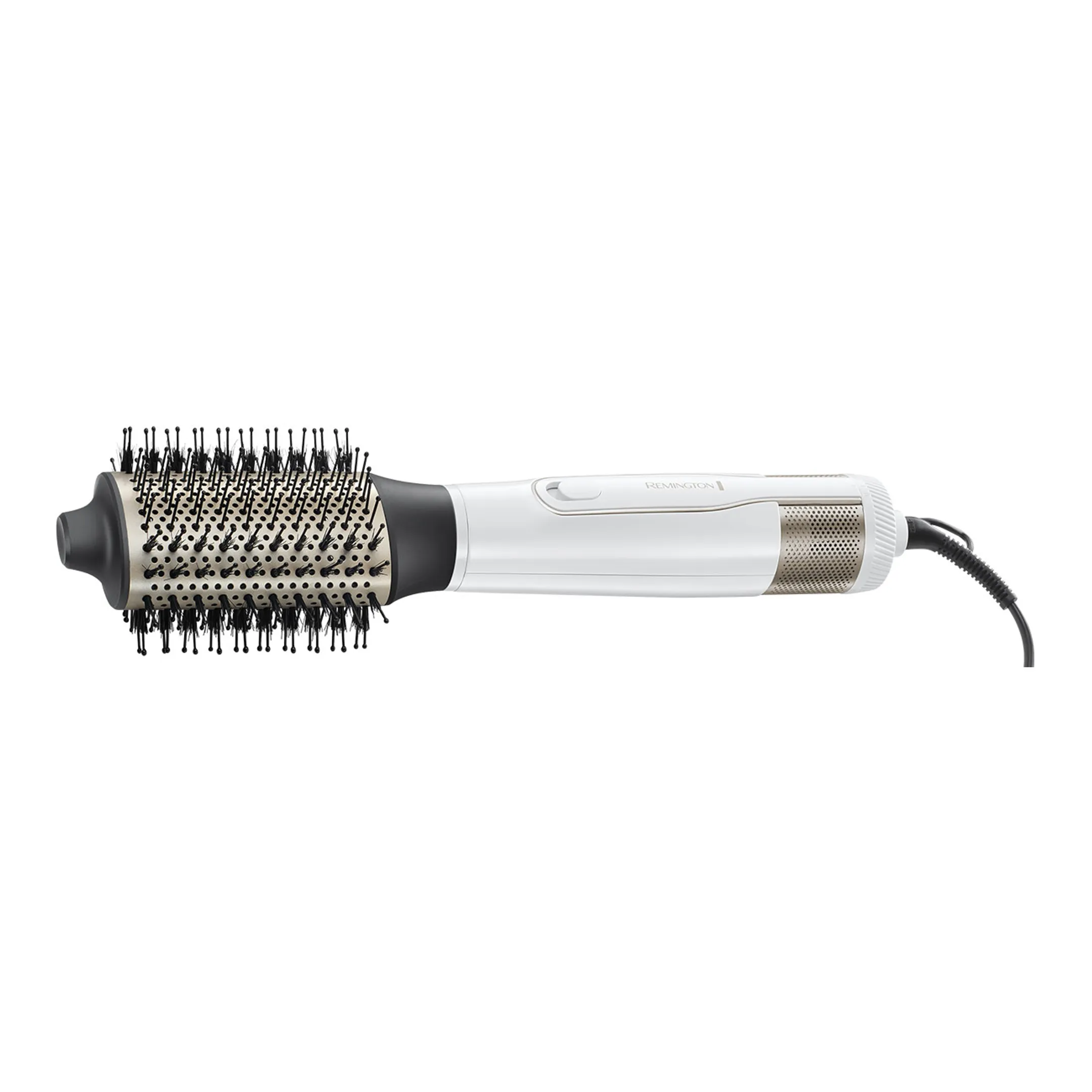Brosse soufflante Hydraluxe AS8901