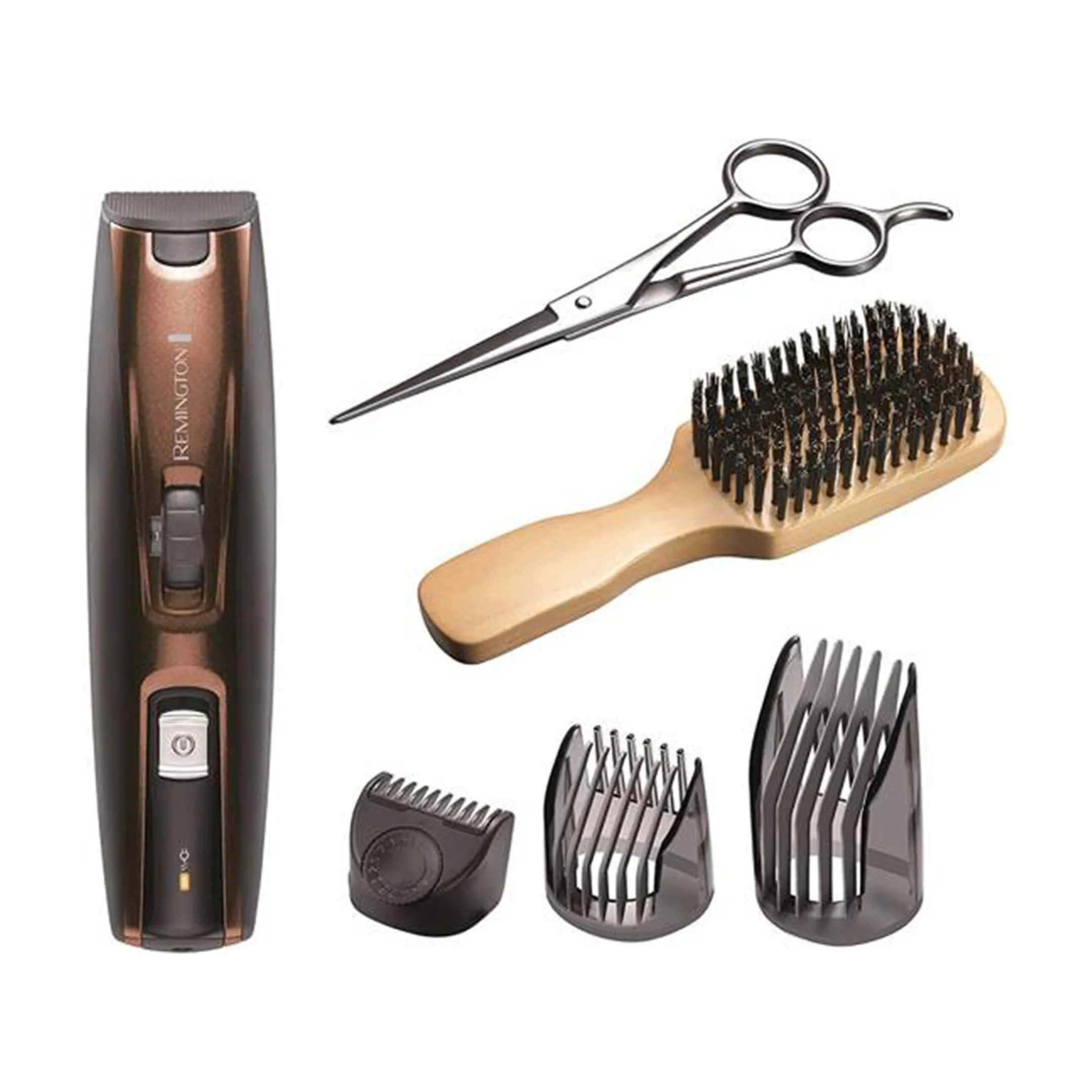 Tondeuse à barbe Beard Kit MB4046